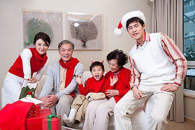 玩法进化《怪物猎人：荒野》发布最新游戏预告片