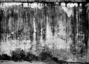 TGA 2024：《四海兄弟：故乡》新预告 2025年夏季发售