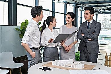 虚幻5打造《上古卷轴4》Skingrad场景 宏伟壮丽