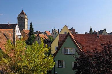 使命召唤游戏即将联动《哥斯拉大战金刚2》电影