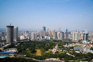 科乐美：《合金装备3重制版》配音采用原班人马