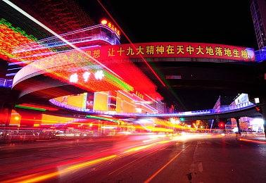 《地平线：西之绝境》完整版赞誉宣传片 好评如潮