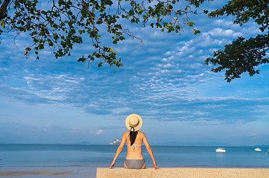 《黑道圣徒：重启版》9分钟演示 展示骗保等玩法